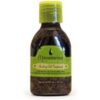 Macadamia Natural Oil Healing Oil Treatment 27ml - Healing Oil Treatment 27ml buy online shopping cheap sale