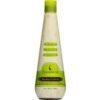 Macadamia Weightless Moisture Conditioning Mist 236ml - Smoothing Cond. 300ml buy online shopping cheap sale