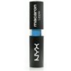 Macaron Lippie Lipstick buy online shopping cheap sale