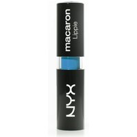 Macaron Lippie Lipstick