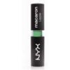 Macaron Lippie Lipstick buy online shopping cheap sale