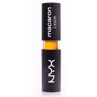 Macaron Lippie Lipstick