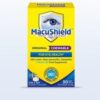 MacuShield Original Chewable (30) buy online shopping cheap sale