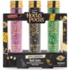 Mad Beauty Disney Hocus Pocus Bath Salts buy online shopping cheap sale