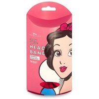 Mad Beauty Disney POP Princess Snow White Headband