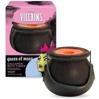 Mad Beauty Disney Pop Villains Cauldron Bath Fizzer