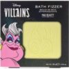 Mad Beauty Disney Pop Villains Ursula Fizzer buy online shopping cheap sale