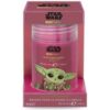 Mad Beauty Disney Star Wars Mandalorian The Child Twist Up Clay Mask buy online shopping cheap sale