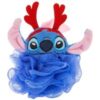 Mad Beauty Disney Stitch At Christmas Body Puff buy online shopping cheap sale