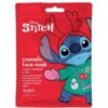 Mad Beauty Disney Stitch At Christmas Face Mask buy online shopping cheap sale