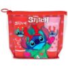 Mad Beauty Disney Stitch At Christmas Gift Set buy online shopping cheap sale