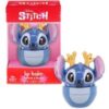 Mad Beauty Disney Stitch At Christmas Lip Balm buy online shopping cheap sale
