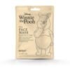 Mad Beauty Disney Winnie The Pooh Sheet Face Mask buy online shopping cheap sale