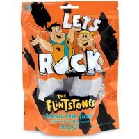 Mad Beauty Flintstones Bedrock Bath Fizzers