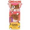 Mad Beauty Gremlins Lip Balm buy online shopping cheap sale