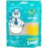 Mad Beauty Warner Brothers Elf Fizzer Pack Salts - Yellow Snow buy online shopping cheap sale