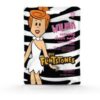 Mad Beauty Warner Brothers Flintstones Cosmetic Sheet Mask buy online shopping cheap sale