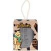 Mad Beauty Warner Brothers Flintstones Fred Soap On A Rope buy online shopping cheap sale