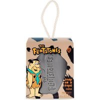 Mad Beauty Warner Brothers Flintstones Fred Soap On A Rope