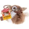 Mad Beauty Warner Brothers Gremlins Body Puff buy online shopping cheap sale