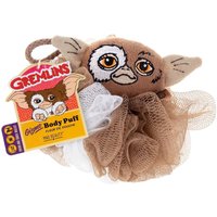 Mad Beauty Warner Brothers Gremlins Body Puff