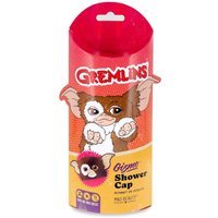 Mad Beauty Warner Brothers Gremlins Shower Cap