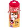 Mad Beauty Warner Brothers Gremlins Shower Cap buy online shopping cheap sale