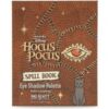 Mad Beauty x Disney Hocus Pocus Eyeshadow Pallet buy online shopping cheap sale