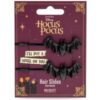 Mad Beauty x Disney Hocus Pocus Hair Slides buy online shopping cheap sale
