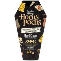 Mad Beauty x Disney Hocus Pocus Hand Cream