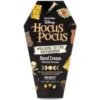 Mad Beauty x Disney Hocus Pocus Hand Cream buy online shopping cheap sale