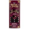 Mad Beauty x Disney Hocus Pocus Heat 2 X Nail Stickers buy online shopping cheap sale