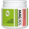 Mag365 Magnesium Passion Fruit (150g) | Mag365 Ireland buy online shopping cheap sale