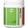 Mag365 Magnesium Passion Fruit (300g) | Mag365 Ireland buy online shopping cheap sale