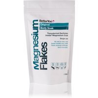 Magnesium Flakes, Better You (250g)