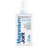 Magnesium Joint Body Spray | Better You (100ml) buy online shopping cheap sale