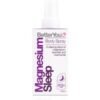 Magnesium Sleep Body Spray