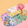 Makeup Eraser 90's Nickelodeon 7 Day Set buy online shopping cheap sale