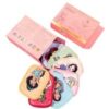 Makeup Eraser Disney Princess 7-Day Set buy online shopping cheap sale