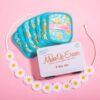 Makeup Eraser Good Vibes 7-Day Set buy online shopping cheap sale