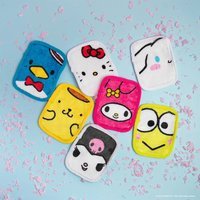 Makeup Eraser Hello Kitty 7-Day Set