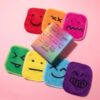 Makeup Eraser #MOOD 7-Day Set buy online shopping cheap sale
