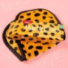 Makeup Eraser Original Cheetah Print MakeUp Eraser buy online shopping cheap sale