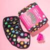 Makeup Eraser Smiley 7-Day Set buy online shopping cheap sale