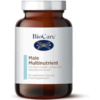 Male Multinutrient | Biocare (60) buy online shopping cheap sale