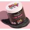 Mallows Beauty Charcoal Mud Mask buy online shopping cheap sale