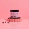 Mallows Beauty Coconut & Coffee Body Scrub buy online shopping cheap sale
