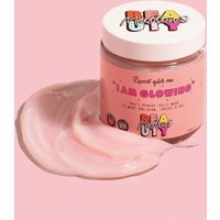 Mallows Beauty Peachy Face Mask