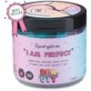 Mallows Beauty Unicorn Shave Butter buy online shopping cheap sale