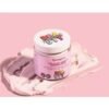 Mallows Beauty Watermelon Pink Clay Face Mask buy online shopping cheap sale